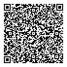 QR код "Холодон"