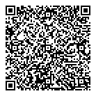 QR код "Эр Ликид"