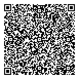 QR код "Холод-Сервис"