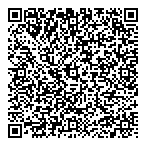 QR код "Черный ключ"