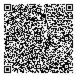 QR код "Гелий16.рф"