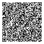 QR код "ТехноРемСтрой-Казань"