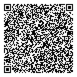 QR код "ТехноРемСтрой-Казань"