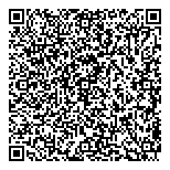 QR код "ТехноРемСтрой-Казань"