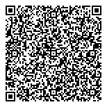 QR код "ТехноРемСтрой-Казань"