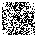 QR код "ТехноРемСтрой-Казань"