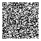 QR код "Вторцветмет"