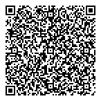 QR код "Вторцветмет"