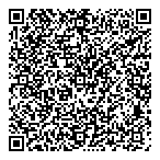 QR код "Вторцветмет"