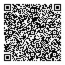 QR код "МетТорг"