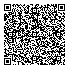 QR код "Втормет-Индустрия"
