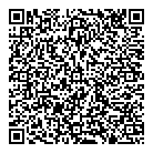 QR код "Татвторчермет"