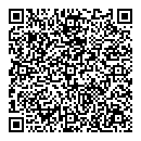 QR код "Альбион"