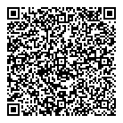 QR код "Рециклинг"