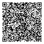QR код "Талвтормет"
