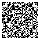QR код "Рециклинг"