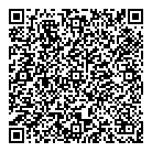 QR код "МЕТАЛЛ-ТОРГ"