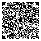 QR код "ИнтерМетТрейд"