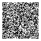 QR код "Татметлом"