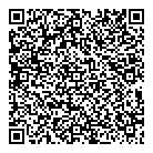 QR код "ВторМет"