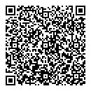 QR код "Альбион"