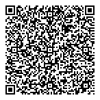 QR код "Талвтормет"