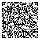 QR код "ВторМет"