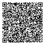QR код "Вторцветмет"