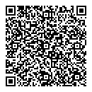 QR код "ВторМет"