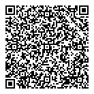 QR код "Вторцветмет"