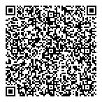 QR код "ИнтерМетТрейд"