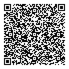 QR код "Вторцветмет"