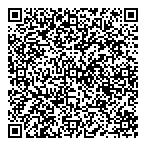 QR код "ИнтерМетТрейд"