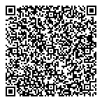 QR код "Вторцветмет"