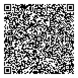 QR код "ИнтерМетТрейд"