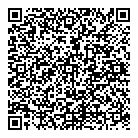 QR код "Вторцветмет"