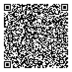 QR код "КМС Монтаж"
