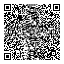 QR код "Леспром"