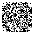 QR код "Мир Упаковки+"