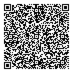 QR код "Агроресурс"