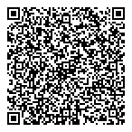QR код "Макиз Урал"