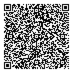 QR код "Евроколеса"