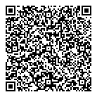 QR код "ЭРВИ"