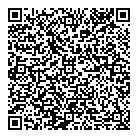 QR код "ССМ"