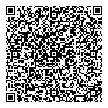 QR код "Грундфос"