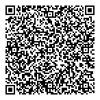 QR код "Аквацентр"