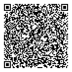 QR код "АкваДелс"