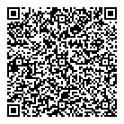 QR код "ССМ"