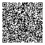 QR код "Грундфос"