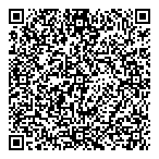 QR код "Грундфос"